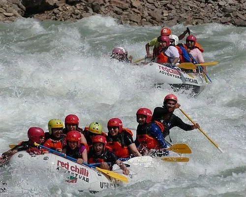 Delhi to Rishikesh taxi