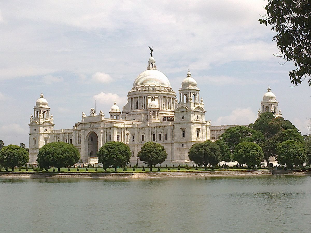 Jaipur to Kolkata taxi